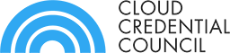 Cloud Credential Council Logo