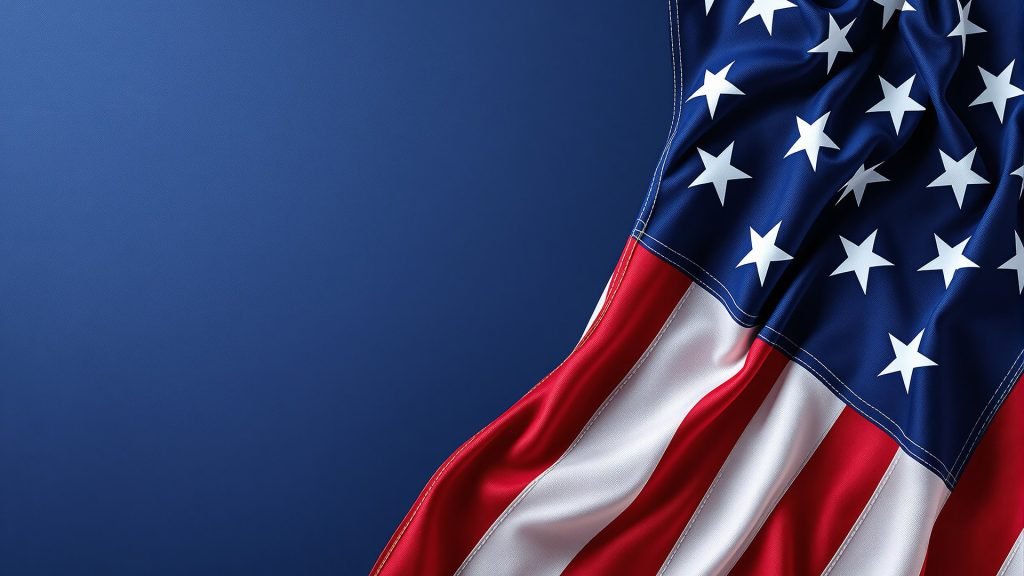 United States Flag