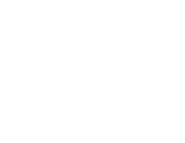 aws cloud institute logo AWS Cloud Institute Logo