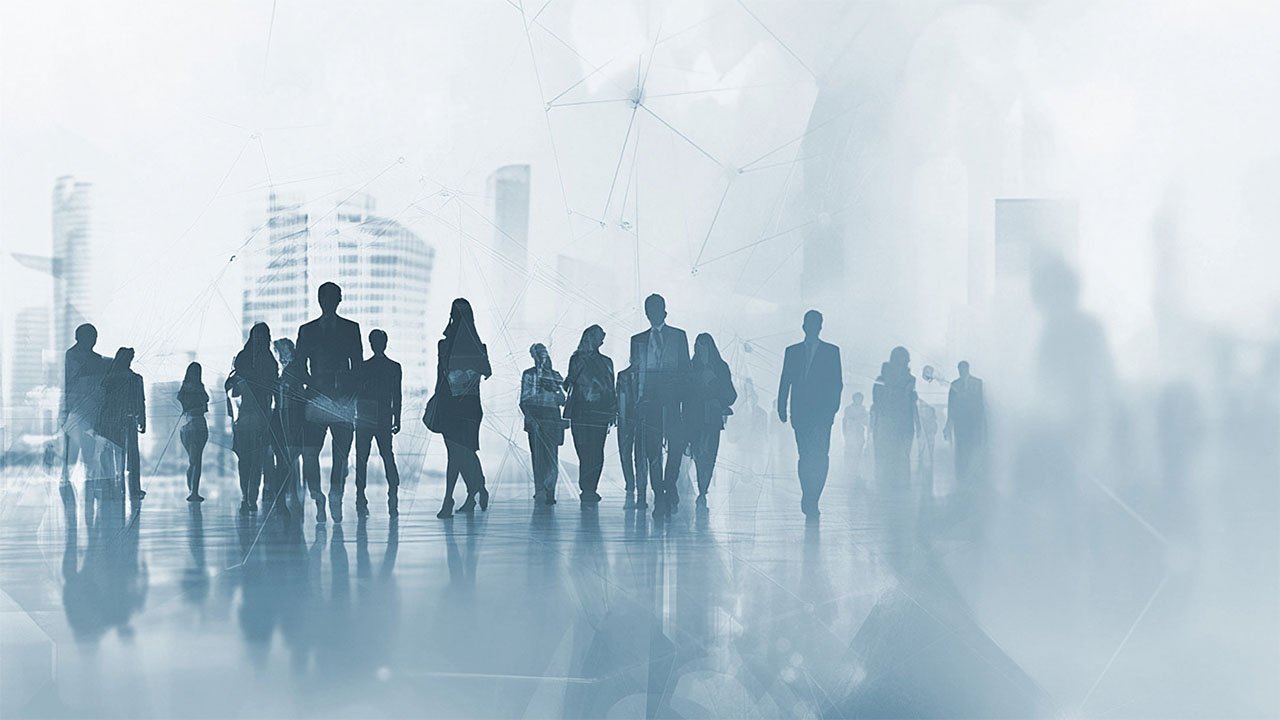 LearnQuest's professional training environment with LearnPass