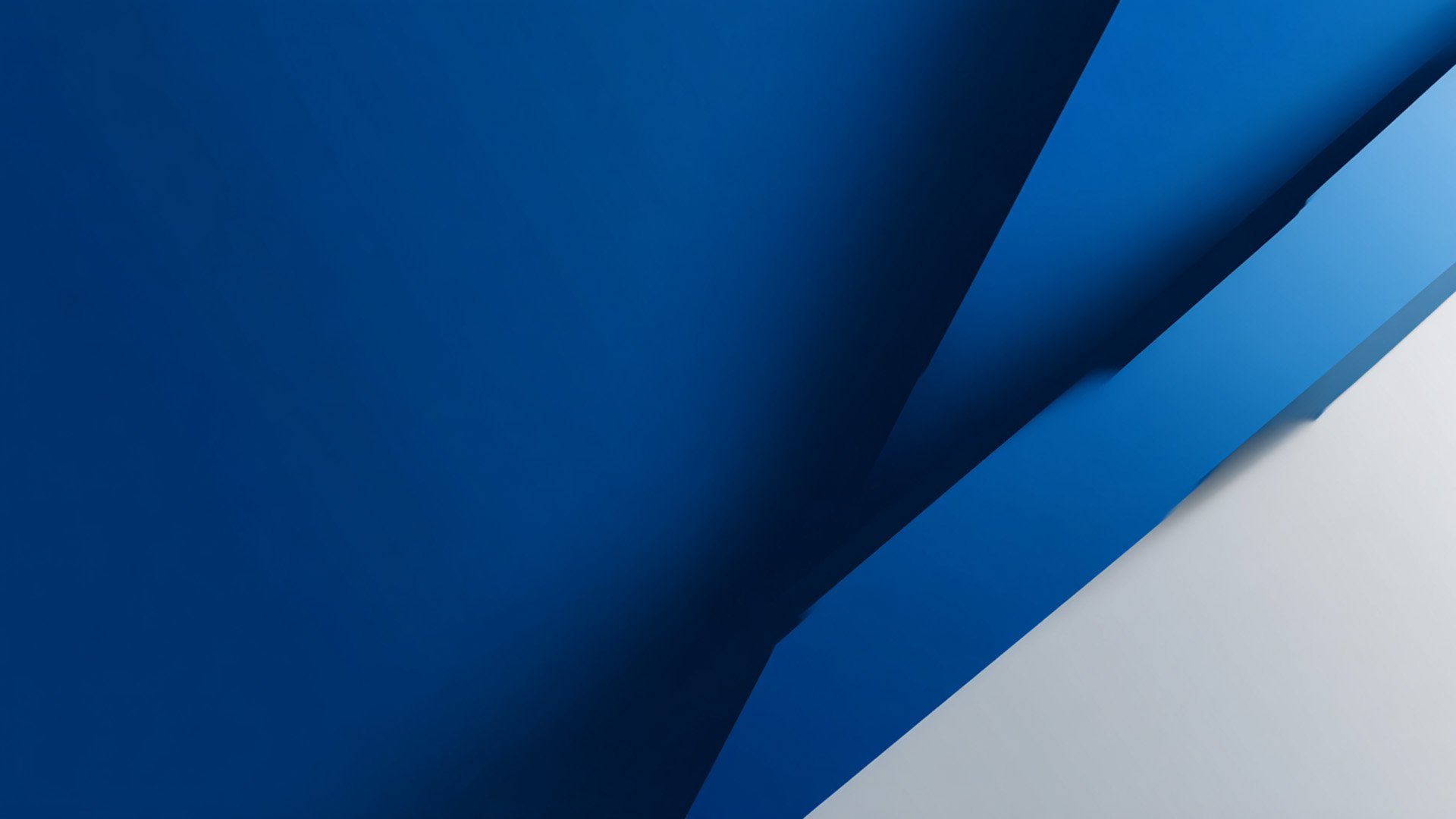 enterprise hero ibm blue geometric